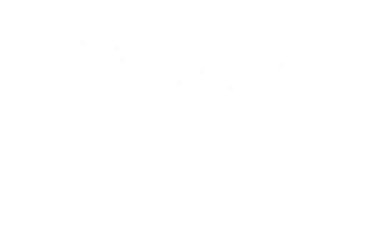 Clothing Bank Call to action 