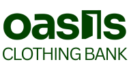 Clothing Bank Link