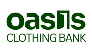 OASIS CLOTHING BANK
